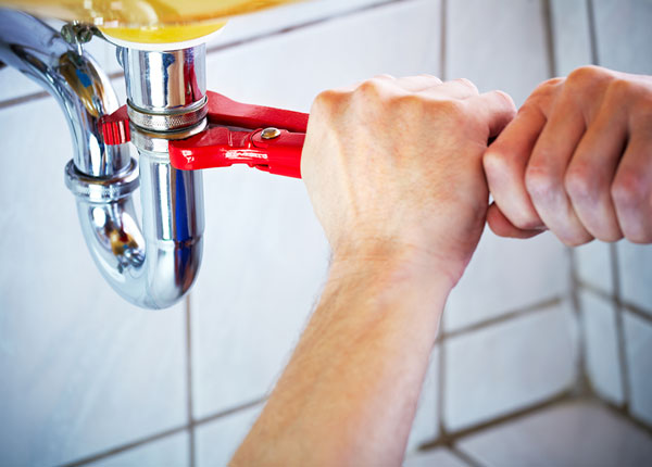 About Newman Plumbers